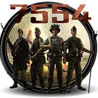 Game 7554 APK APK